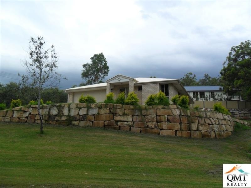 1 Walter Street, Blackstone QLD 4304