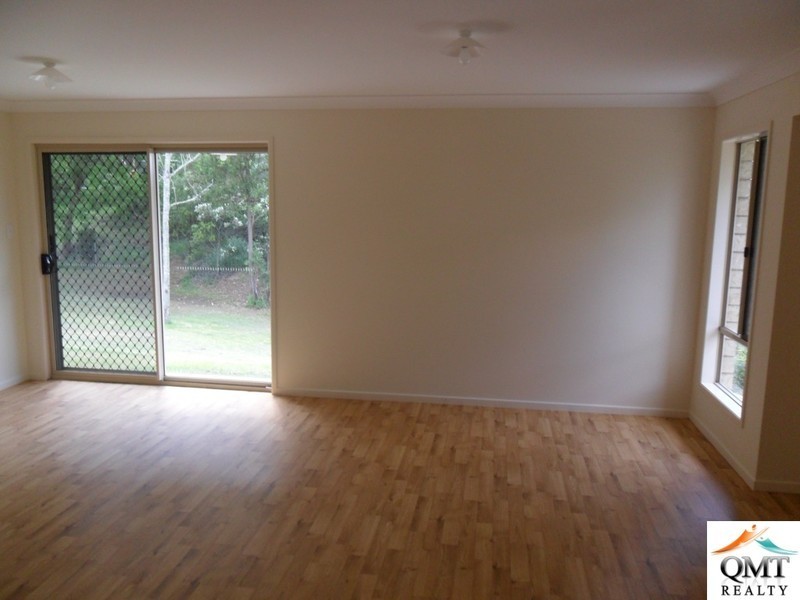 1 Walter Street, Blackstone QLD 4304