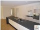 1 Walter Street, Blackstone QLD 4304