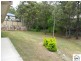1 Walter Street, Blackstone QLD 4304