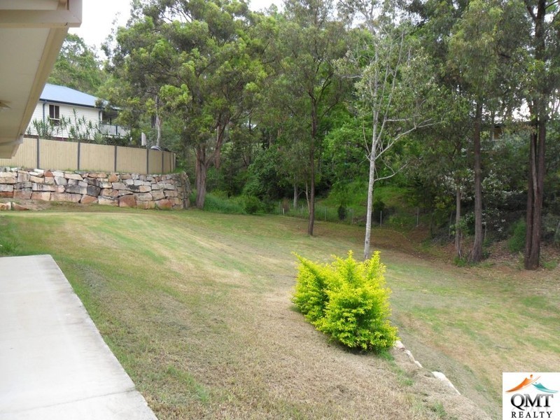 1 Walter Street, Blackstone QLD 4304