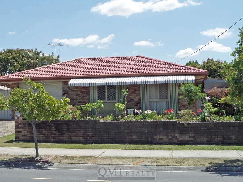 205 Waller Road, Regents Park QLD 4118