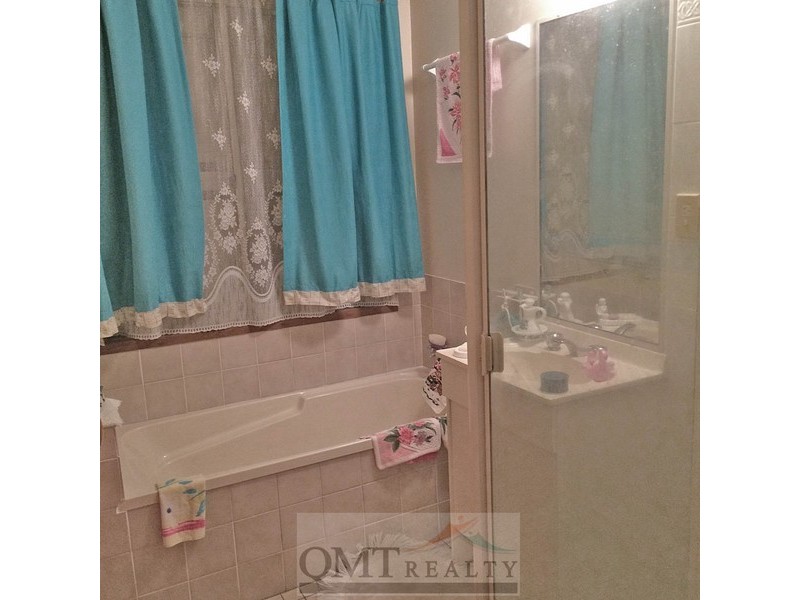 205 Waller Road, Regents Park QLD 4118