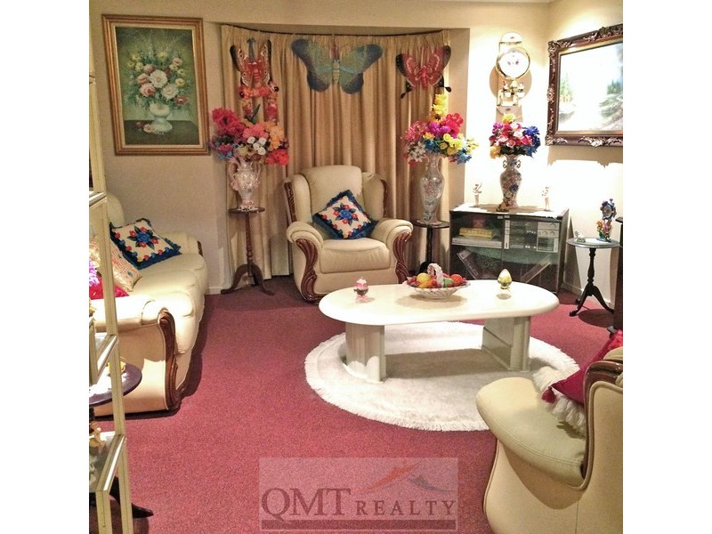 205 Waller Road, Regents Park QLD 4118