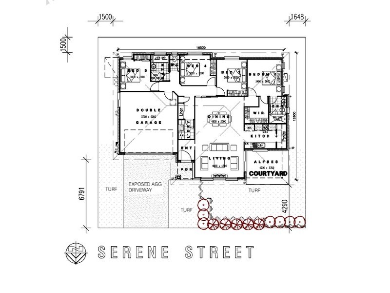 12/10 Serene Court, Boronia Heights QLD 4124