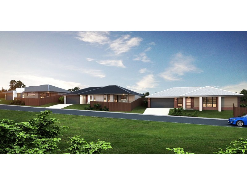 15/4 Serene Court, Boronia Heights QLD 4124