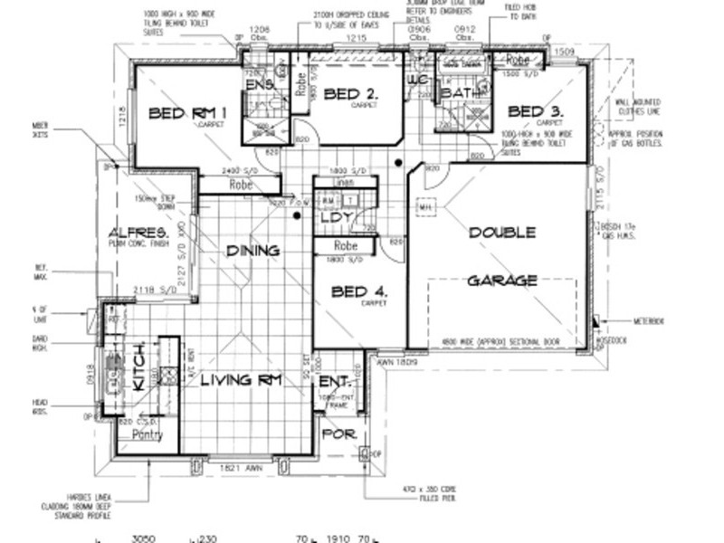 15/4 Serene Court, Boronia Heights QLD 4124