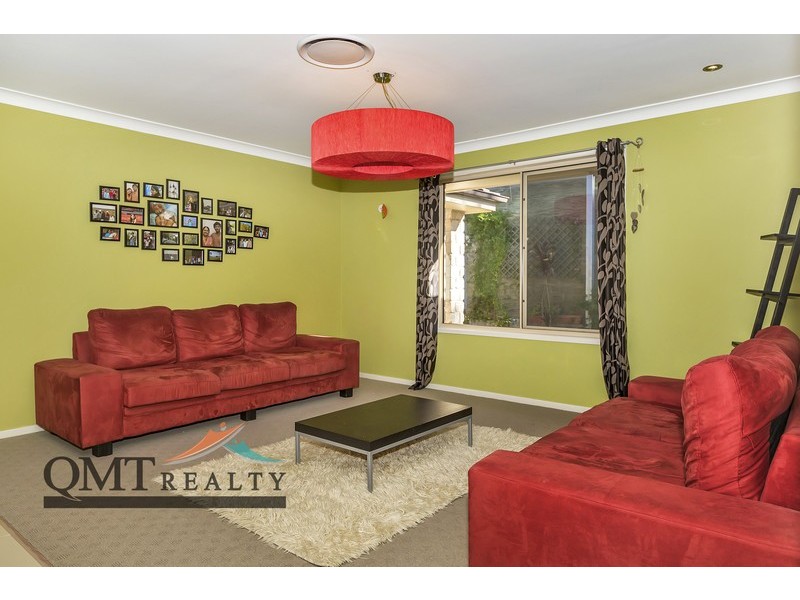 58 Bufalino Street, Parkinson QLD 4115