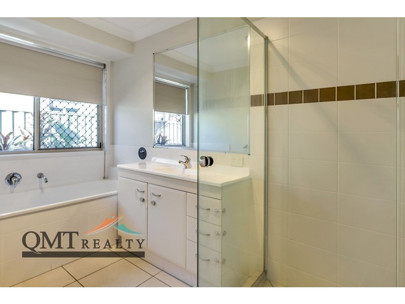 58 Bufalino Street, Parkinson QLD 4115