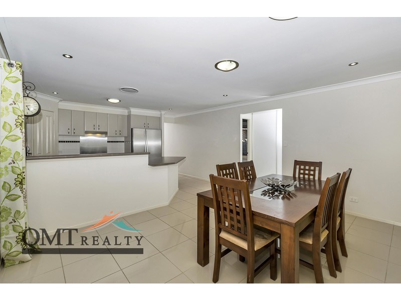 58 Bufalino Street, Parkinson QLD 4115