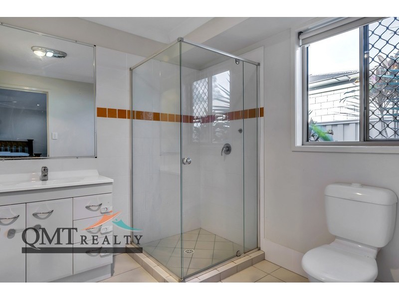 58 Bufalino Street, Parkinson QLD 4115