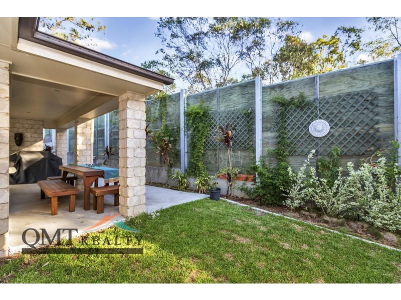 58 Bufalino Street, Parkinson QLD 4115