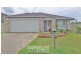 126 Fourth Avenue, Marsden QLD 4132