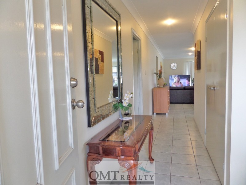 126 Fourth Avenue, Marsden QLD 4132