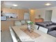 126 Fourth Avenue, Marsden QLD 4132