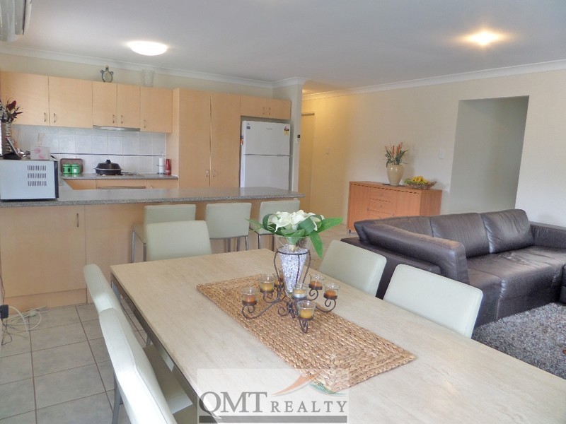 126 Fourth Avenue, Marsden QLD 4132