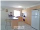 126 Fourth Avenue, Marsden QLD 4132