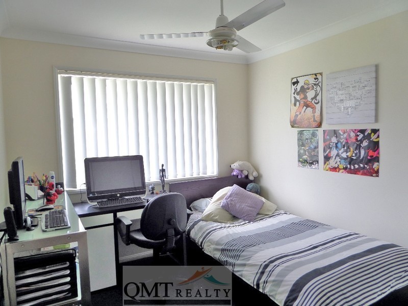 126 Fourth Avenue, Marsden QLD 4132