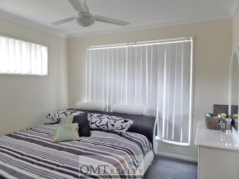 126 Fourth Avenue, Marsden QLD 4132
