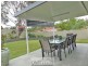 126 Fourth Avenue, Marsden QLD 4132