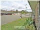 126 Fourth Avenue, Marsden QLD 4132