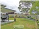 126 Fourth Avenue, Marsden QLD 4132