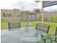 126 Fourth Avenue, Marsden QLD 4132