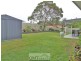 126 Fourth Avenue, Marsden QLD 4132