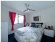 3 Summerhill Court, Marsden QLD 4132