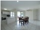 3 Summerhill Court, Marsden QLD 4132