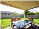 3 Summerhill Court, Marsden QLD 4132