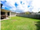 3 Summerhill Court, Marsden QLD 4132