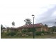 25 HIGHRIDGE RD, Springfield QLD 4300