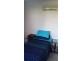 25 HIGHRIDGE RD, Springfield QLD 4300