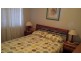 25 HIGHRIDGE RD, Springfield QLD 4300