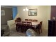 25 HIGHRIDGE RD, Springfield QLD 4300