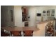 25 HIGHRIDGE RD, Springfield QLD 4300
