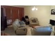 25 HIGHRIDGE RD, Springfield QLD 4300