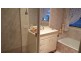 25 HIGHRIDGE RD, Springfield QLD 4300