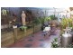 25 HIGHRIDGE RD, Springfield QLD 4300