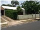 20 Michael Street, Slacks Creek QLD 4127