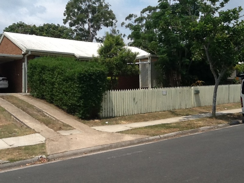 20 Michael Street, Slacks Creek QLD 4127