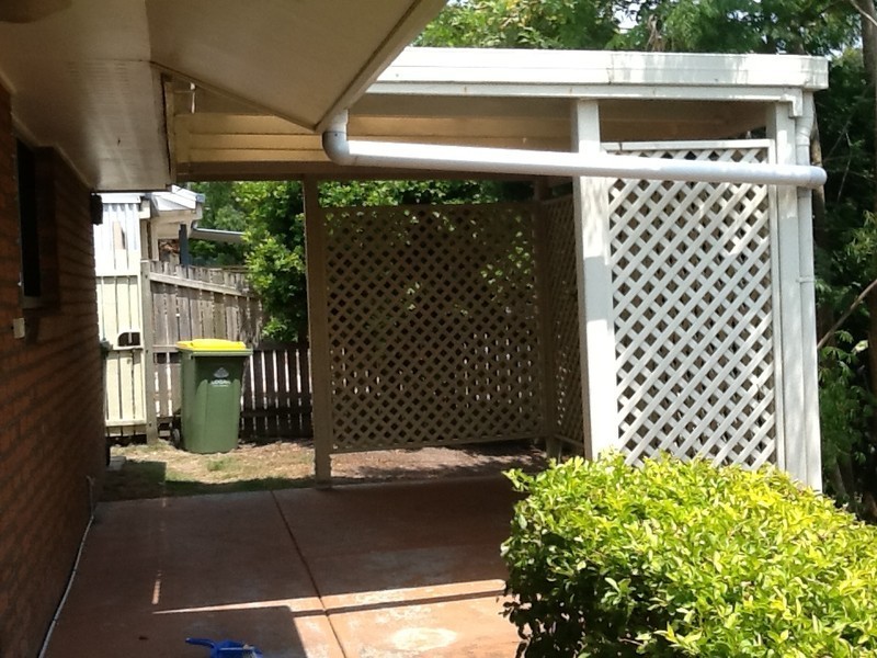 20 Michael Street, Slacks Creek QLD 4127