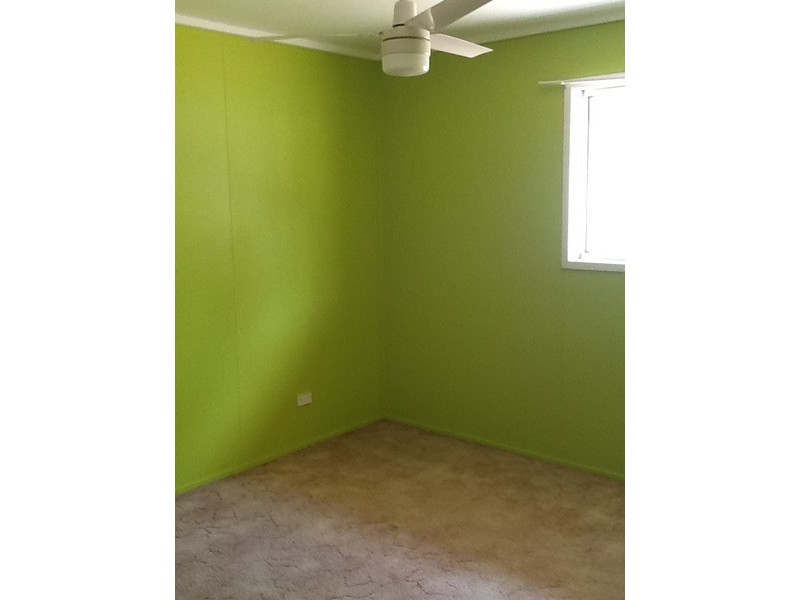 20 Michael Street, Slacks Creek QLD 4127