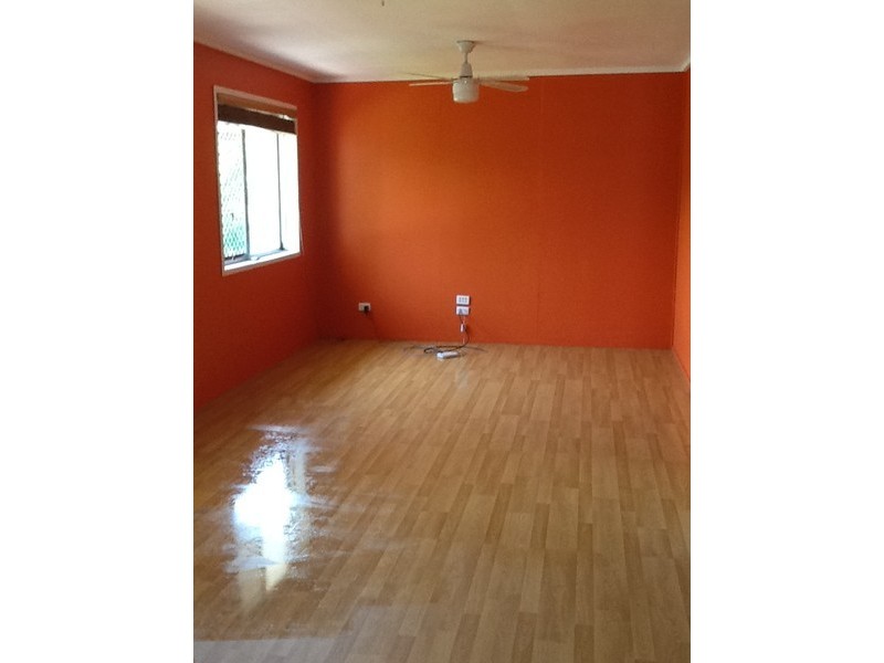 20 Michael Street, Slacks Creek QLD 4127