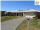 11 Lilly Close, Yamanto QLD 4305