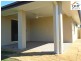 11 Lilly Close, Yamanto QLD 4305