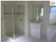11 Lilly Close, Yamanto QLD 4305