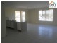 11 Lilly Close, Yamanto QLD 4305