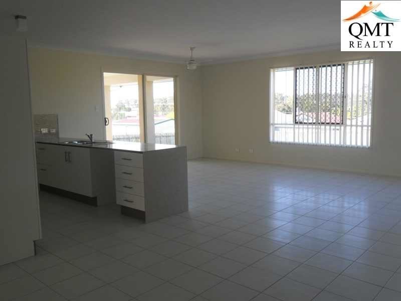 11 Lilly Close, Yamanto QLD 4305
